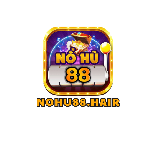 nohu88.hair